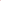 Kids Merino Gumboot Socks | Light Pink Clouds