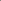 Baby Merino Wrap | Grey Marle