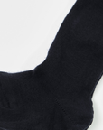 Merino Tights | Black