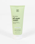 All Over Wash (200ml)