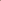 Merino Tights | Pink