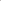 Merino Long Sleeve Top | Grey Marle