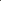 Merino Tights | Black