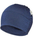 Beanie | Navy