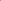 Merino wool long sleeve top for school kids