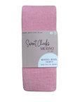 Merino Tights | Pink