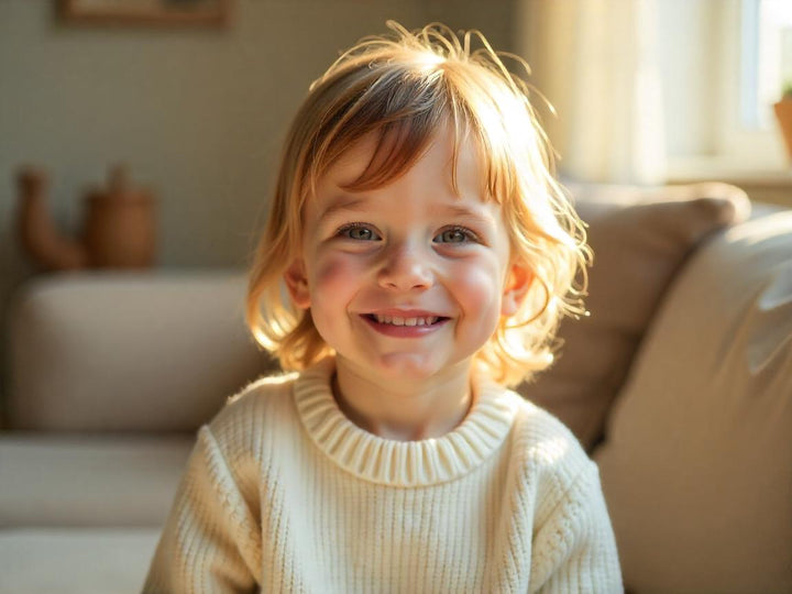 Merino Wool vs. Synthetic Fabrics