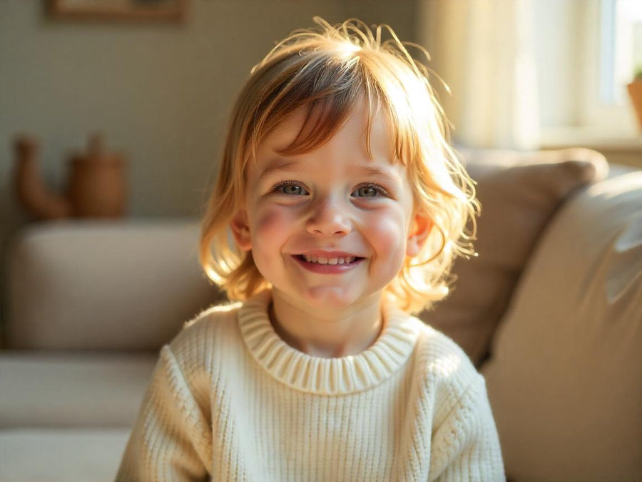 Merino Wool vs. Synthetic Fabrics