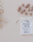 Red Cedarwood Moth Balls