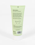 All Over Wash (200ml)