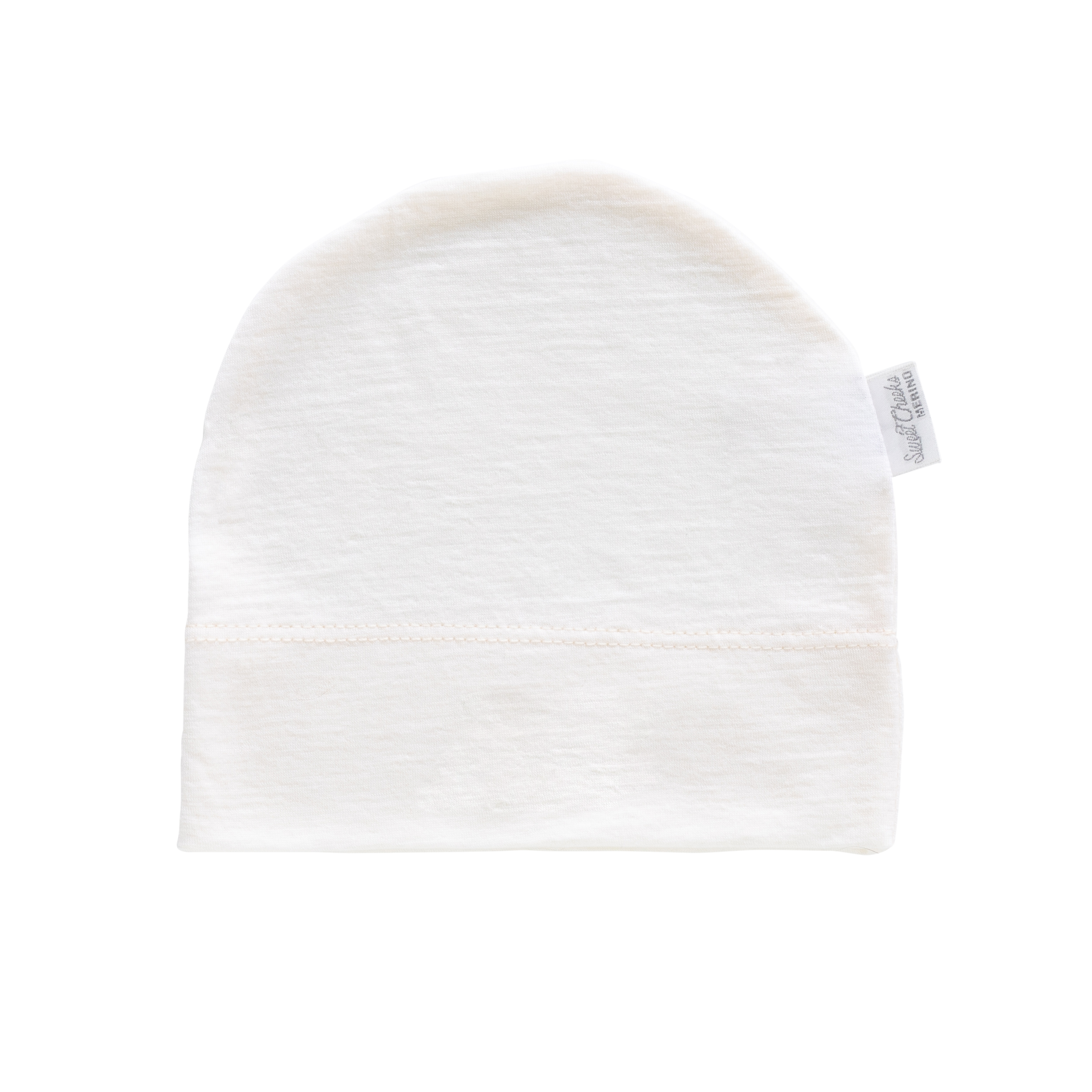 Beanie | Vanilla