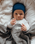 Beanie | Navy