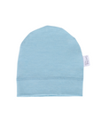 Beanie | Sky Blue