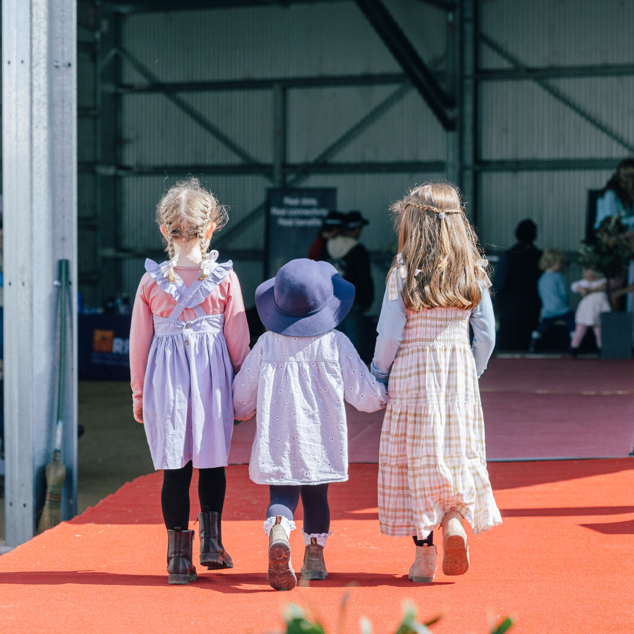 Merino Long Sleeve Top | Sky Blue